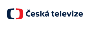 Logo ct 950x350
