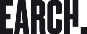 1 logo earch zaakladnia varianta tiny