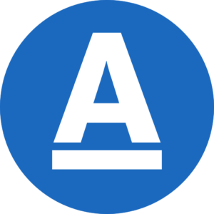 Aktualne.cz logo.svg