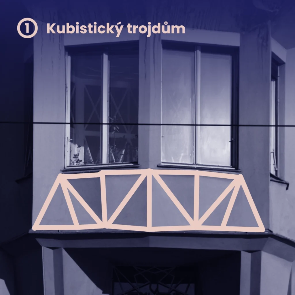 KUBIS kviz