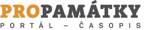 Logo pp portal casopis