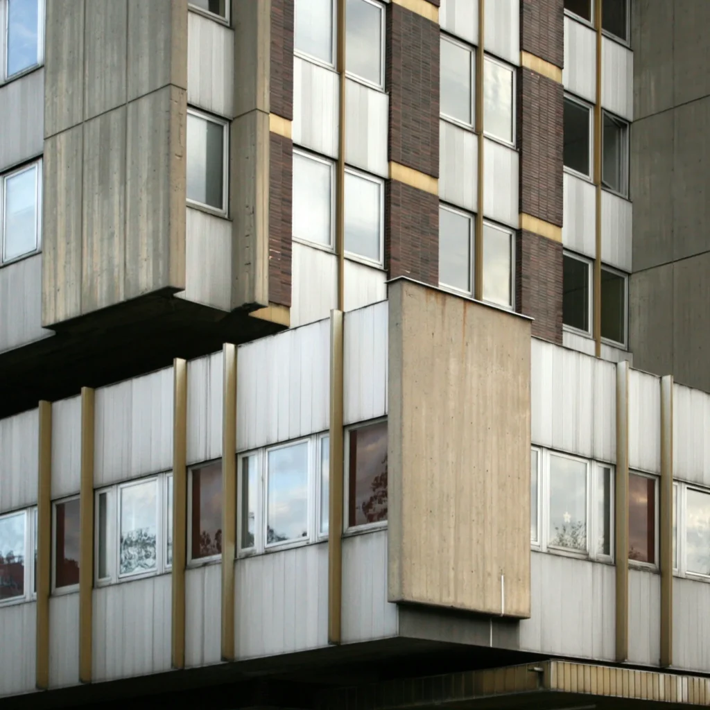 Ke Karlovu 6, 128 00 Praha 2 – Nové Město