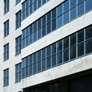 Veletrzni palac funkcionlisticka trasa mapamatky