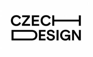 Card czechdesign log 1489583520