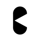 Logo culturenet bez popisku