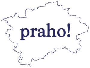 Prahologo mod