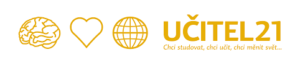 Ucitel 21