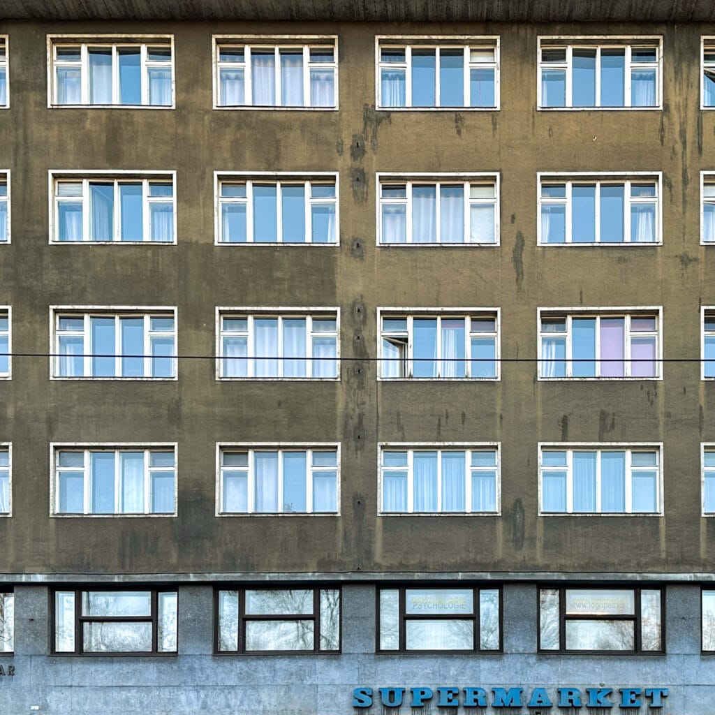 Rodný Dům Františky Plamínkové (Černý Pivovar) 2
