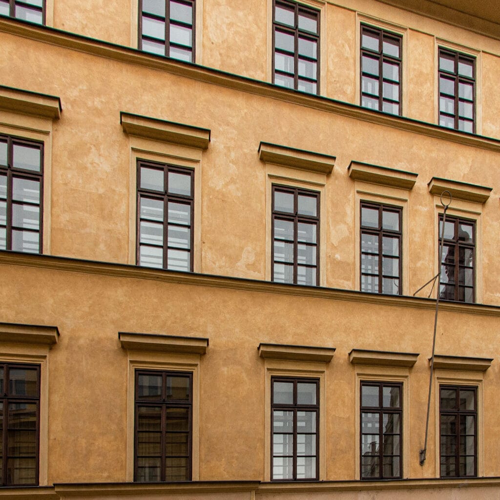 Rodný Dům Jaroslava Haška 2