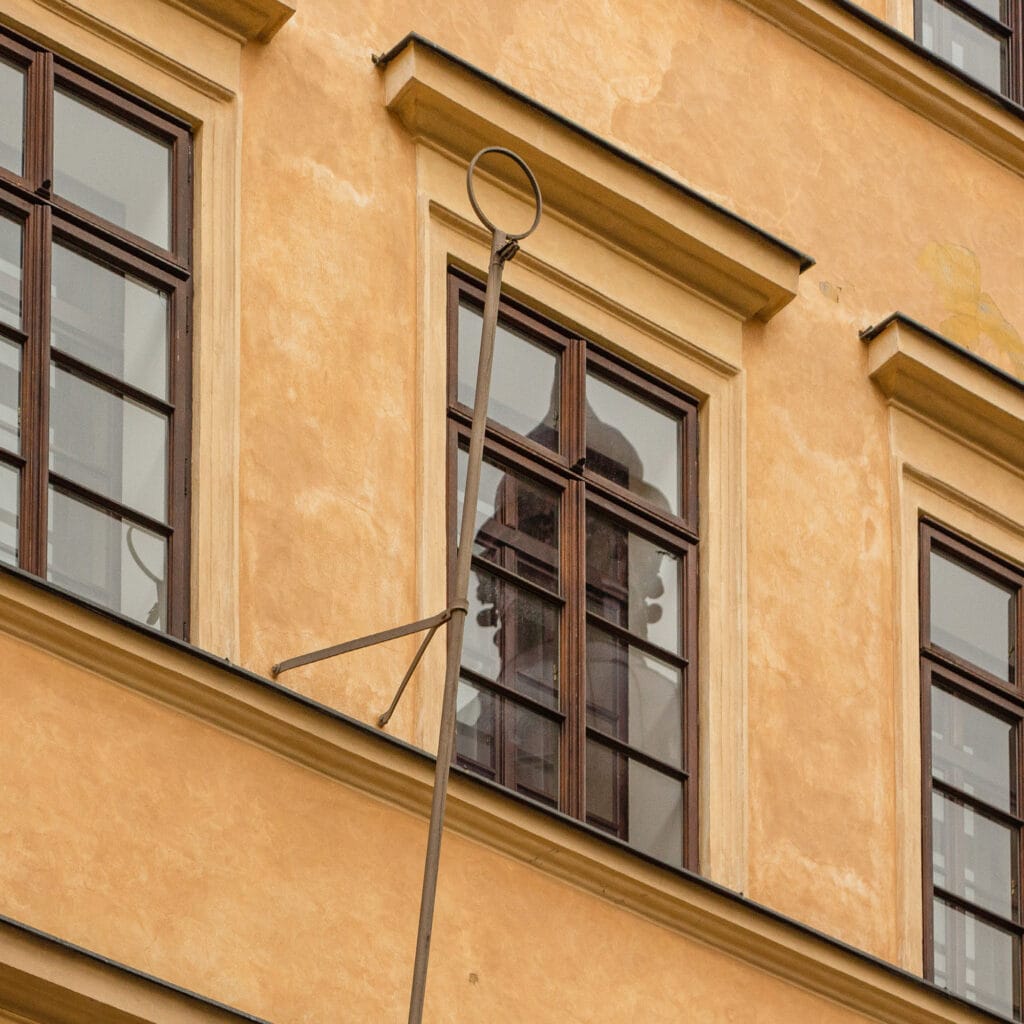 Rodný Dům Jaroslava Haška 4