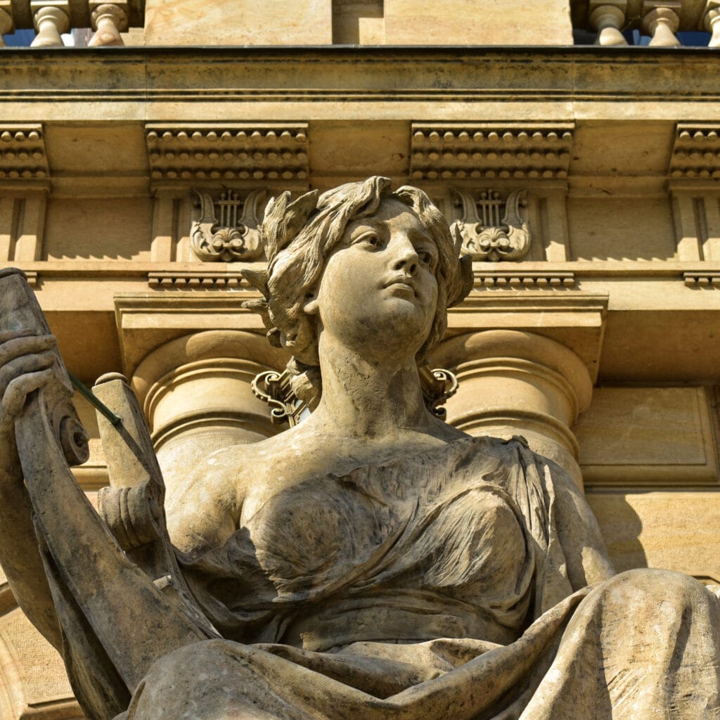 Rudolfinum 3