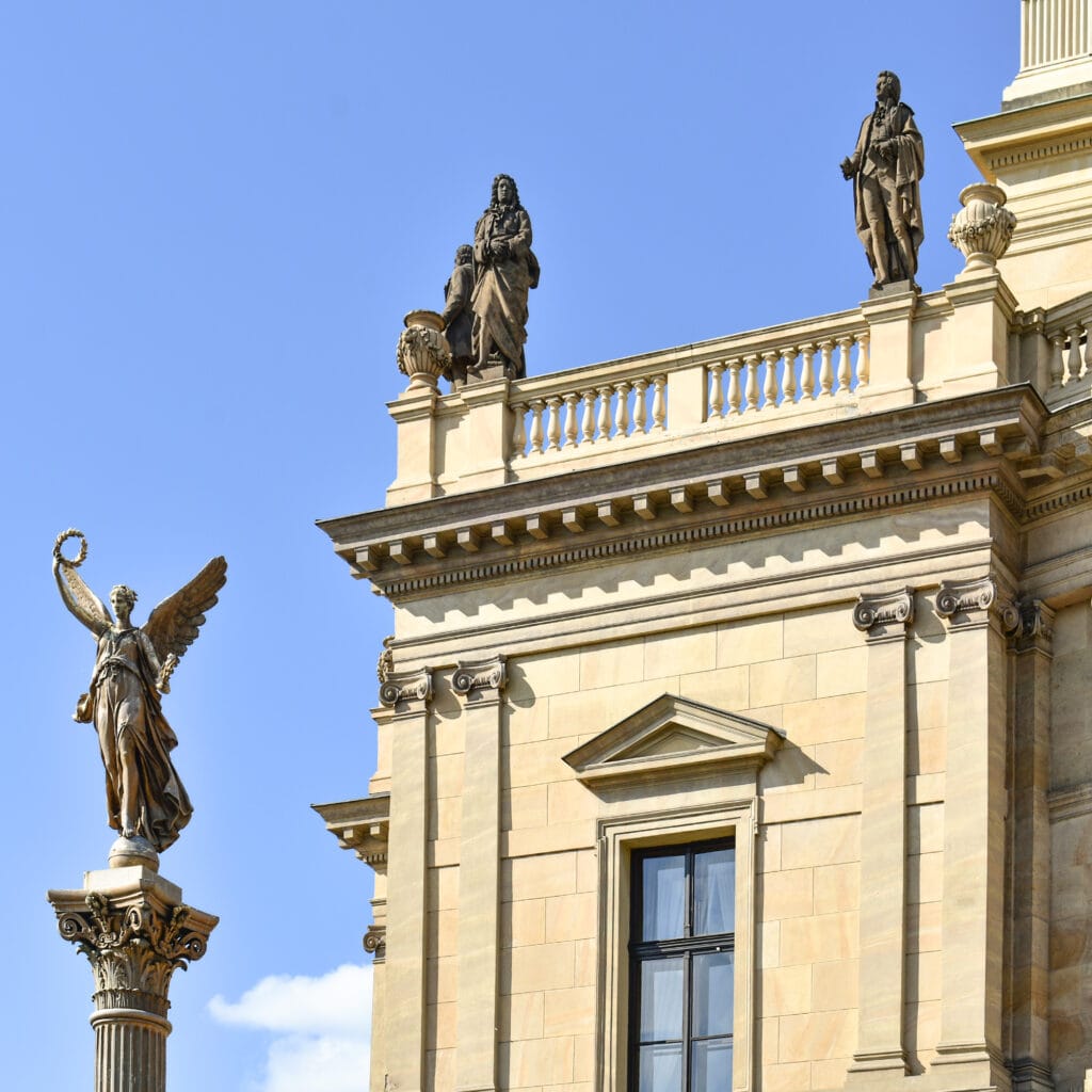 Rudolfinum 4