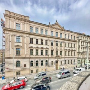 Ženský Výrobní Spolek český 5