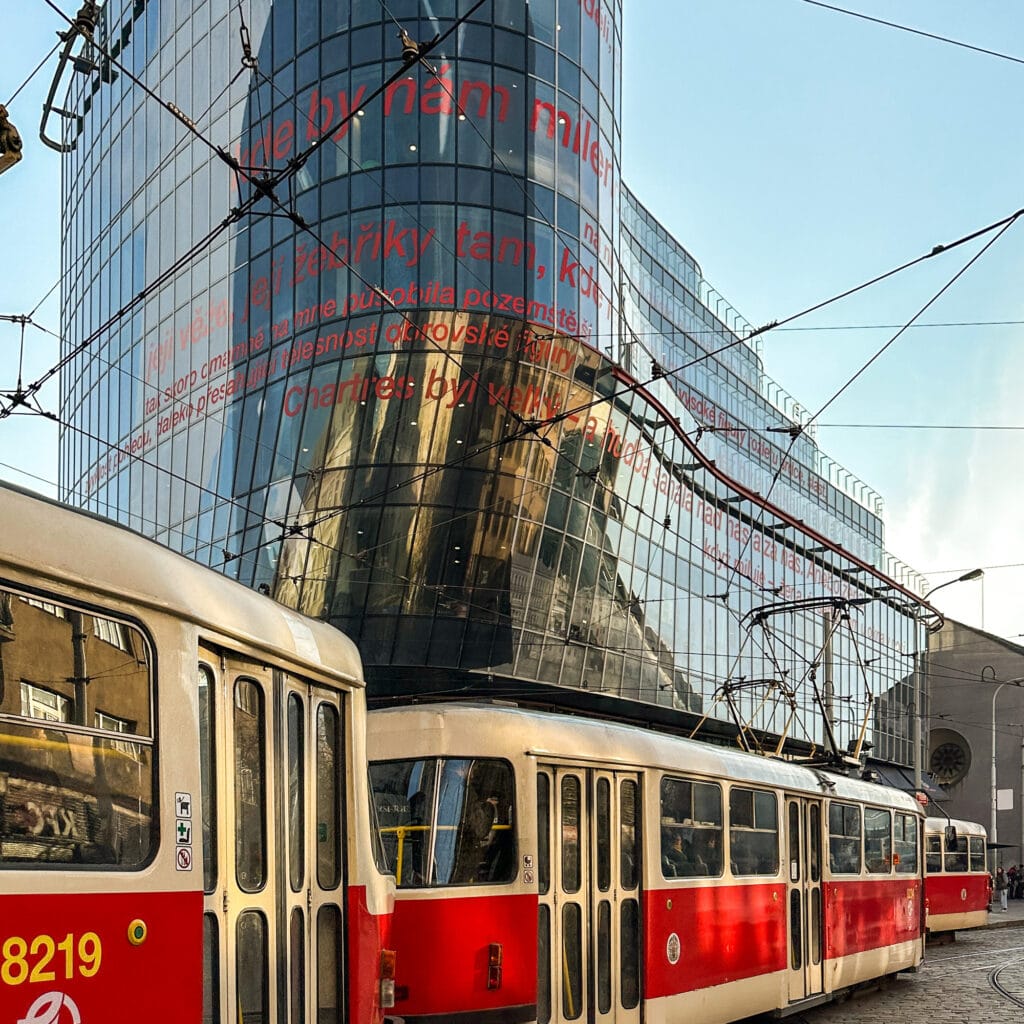 Zlatý Anděl 3