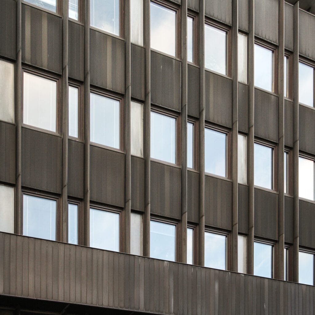 Centrální Dispečink Dpp 4