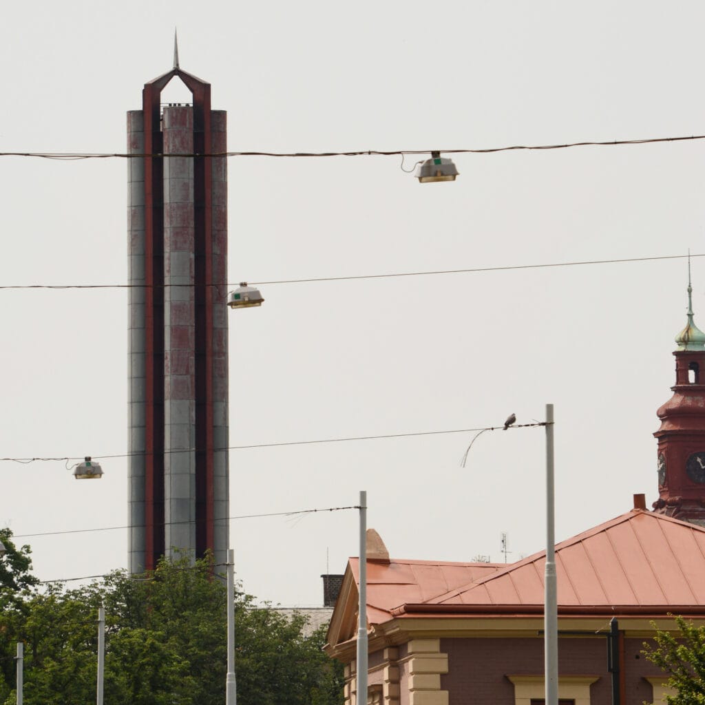 Kotelna 7