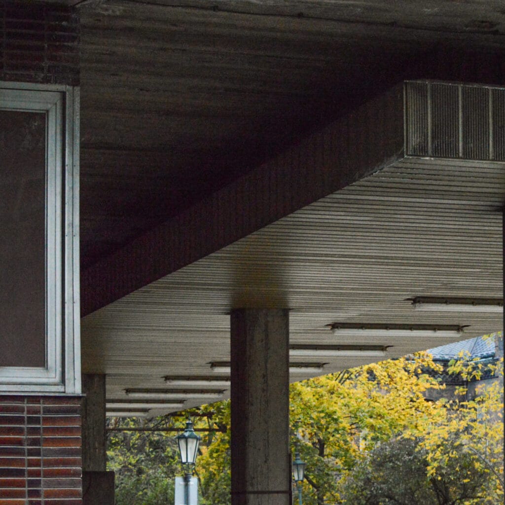 Urologická Klinika Všeobecné Fakultní Nemocnice 2