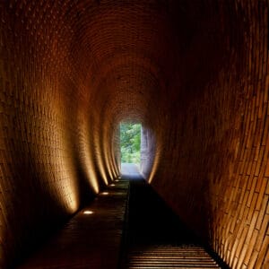 Úvodní Jelení Příkop 4[1]