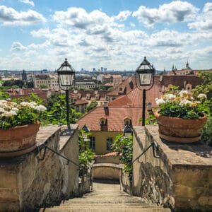 Úvodní Pod Hradem 2