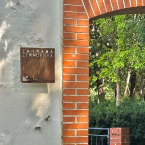 Úvodní Ztracenka 2