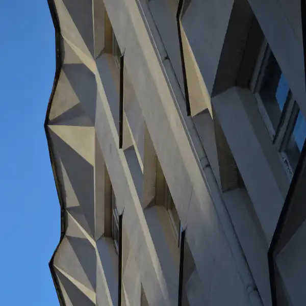 Kubisticka trasa mapamátky architektura converted