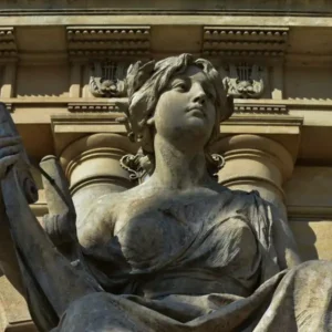 Music route architecture prague converted