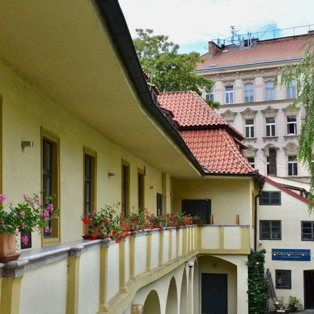 Dsc 0161 2