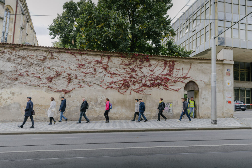 Jakub Červenka 290924 Webres Kubacerv 280924 Webres 0074