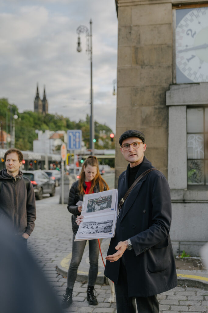 Jakub Červenka 290924 Webres Kubacerv 280924 Webres 0160