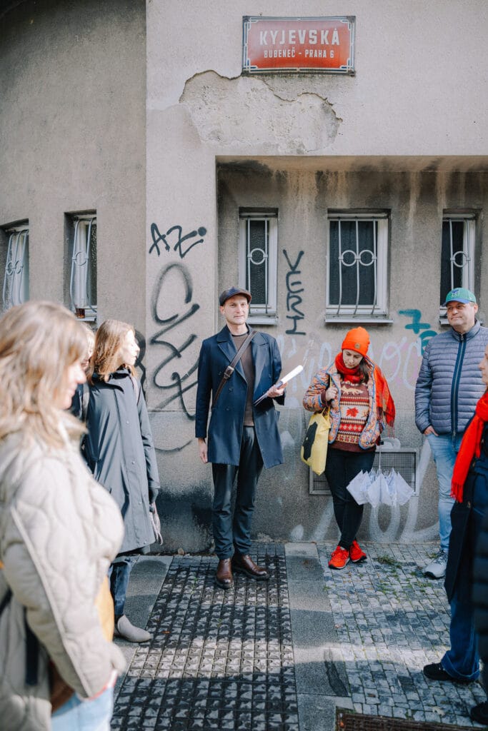 DenArchitektury 2025 WebRes kubacerv