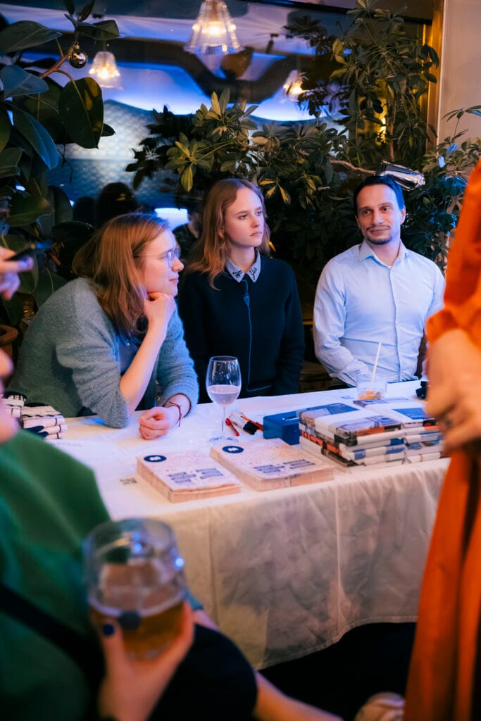 IMG Fialova Katerina