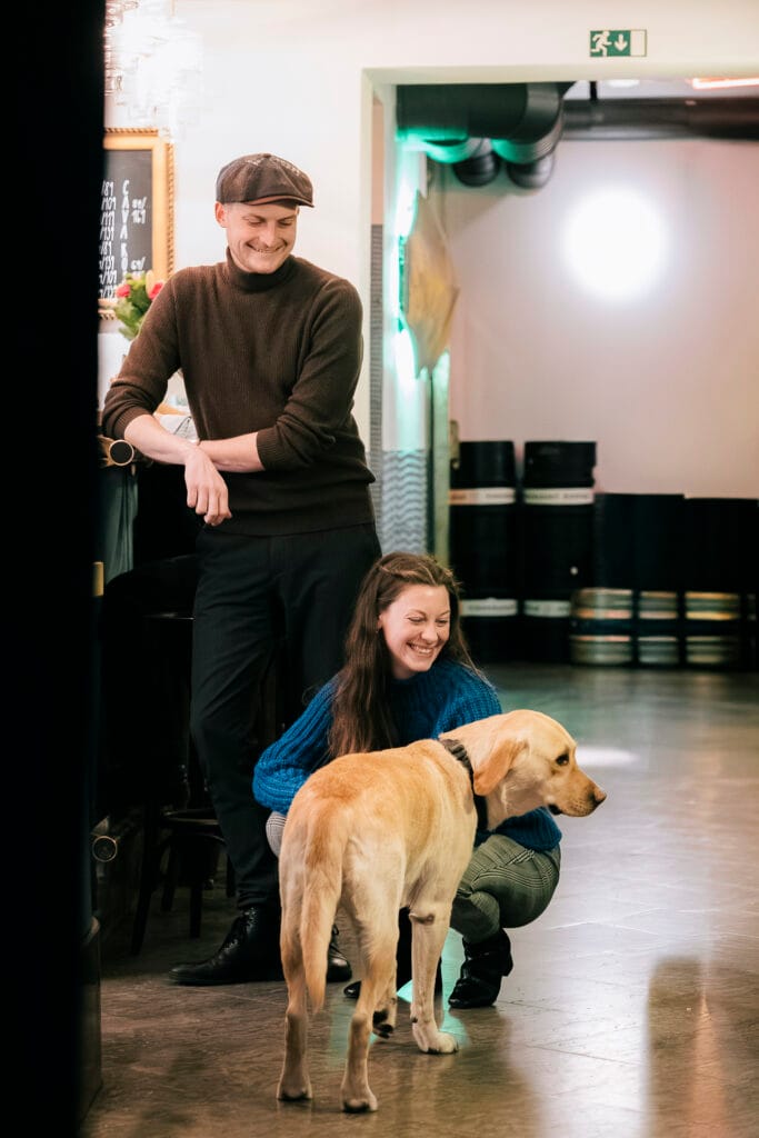 IMG Fialova Katerina 3 (1)