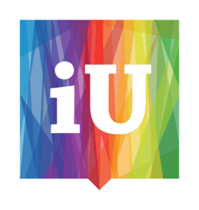 Iumeni UI logo