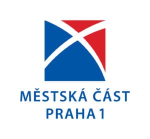 Praha1 Zakladni logo